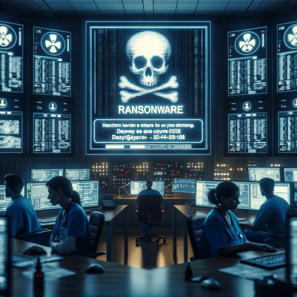 ransomware_on-health