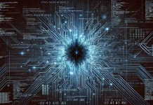 // EternalBlue – Exploit & Analysis (Extract passwords with Mimikatz) Eternal Blue