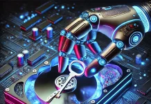 // How Secure is LUKS Encryption? A Comprehensive Look at Brute Force, Quantum Computing, and Real-World Security