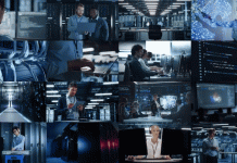 // OSINT OpSEC Identity Generator