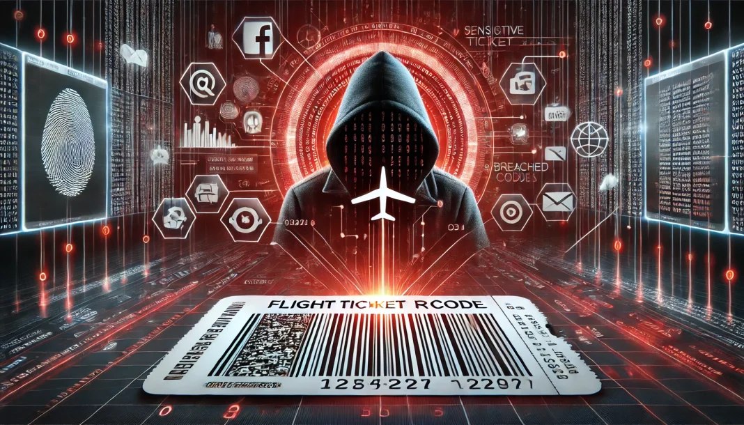 flight_ticket_barcode